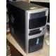 Системный блок Intel Pentium-4 541 3.2GHz HT /2048Mb /160Gb /ATX 300W (Смоленск)