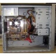 Intel Pentium-4 541 3.2GHz HT /2048Mb /160Gb /ATX 300W (Смоленск)