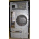 Intel Core i5 4670 (4x3.4GHz) /4096Mb /500Gb /ATX 450W вид сзади (Смоленск)