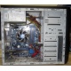 Intel Core i5 4670 (4x3.4GHz) /4096Mb /500Gb /ATX 450W (Смоленск)