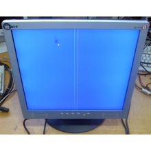 Монитор 17" TFT Acer AL1714 (Смоленск)