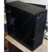 Четырехядерный игровой компьютер Intel Core 2 Quad Q9400 (4x2.67GHz) /4096Mb /500Gb /ATI HD3870 /ATX 580W (Смоленск)