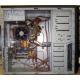 Intel Pentium Dual Core E5300 /Asus P5KPL-AM /2Gb /250Gb /ATX 300W (Смоленск)