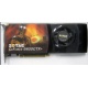 Нерабочая видеокарта ZOTAC 512Mb DDR3 nVidia GeForce 9800GTX+ 256bit PCI-E (Смоленск)