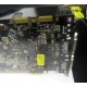 Дохлая видеокарта ZOTAC 512Mb DDR3 nVidia GeForce 9800GTX+ 256bit PCI-E (Смоленск)