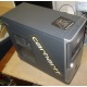 Двухъядерный компьютер Intel Core 2 Duo E6750 (2x2.67GHz) s.775 /2048Mb /250Gb /ATX 450W (Смоленск)