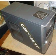 Двухъядерный компьютер Intel Core 2 Duo E6750 (2x2.67GHz) s.775 /2048Mb /250Gb /ATX 450W (Смоленск)