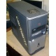 Двухъядерный системный блок Intel Core 2 Duo E6750 (2x2.67GHz) s.775 /2048Mb /250Gb /ATX 450W (Смоленск)
