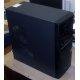 Двухядерный системный блок Intel Celeron G1620 (2x2.7GHz) s.1155 /2048 Mb /250 Gb /ATX 350 W (Смоленск)