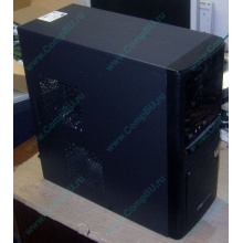Двухядерный системный блок Intel Celeron G1620 (2x2.7GHz) s.1155 /2048 Mb /250 Gb /ATX 350 W (Смоленск)