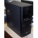 Двухядерный компьютер Intel Celeron G1620 (2x2.7GHz) s.1155 /2048 Mb /250 Gb /ATX 350 W (Смоленск)