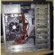 Intel Celeron G1620 s.1155 /MSI H61M-P31/W8 /2048 Mb /250 Gb /ATX 350 W (Смоленск)
