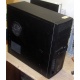 2-х ядерный компьютер AMD Athlon X2 270 (2x3.4GHz) /4Gb /500Gb/ATX 600W (Смоленск)