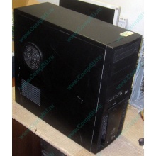 2-х ядерный компьютер AMD Athlon X2 270 (2x3.4GHz) /4Gb /500Gb/ATX 600W (Смоленск)