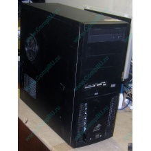 2-х ядерный компьютер AMD Athlon X2 270 (2x3.4GHz) /4Gb /500Gb/ATX 600W (Смоленск)