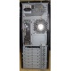 2х ядерный компьютер AMD Athlon X2 270 (2x3.4GHz) /4Gb /500Gb/ATX 600W (Смоленск)