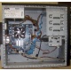 AMD Athlon X2 270 (2x3.4GHz) /Gigabyte GA-78LMT-S2P /4Gb /500Gb/ATX 600W (Смоленск)