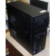 Двухъядерный системный блок Intel Pentium Dual Core E2180 (2x1.8GHz) s.775 /2048Mb /160Gb /ATX 300W (Смоленск)