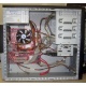 E2180 /MSI MS-7267 945GCM5 /2048Mb /160Gb /ATX 300W (Смоленск)