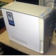 Двухъядерный компьютер Dell Inspiron 530 (Intel Core 2 Duo E6750 (2x2.67GHz) s.775 /2048Mb /250Gb /ATX 300W) - Смоленск