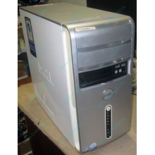 Двухъядерный компьютер Dell Inspiron 530 (Intel Core 2 Duo E6750 (2x2.67GHz) s.775 /2048Mb /250Gb /ATX 300W) - Смоленск