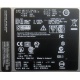 Dell Inc. Model No: DCMF Ref No:06188 Made in Ireland (Смоленск)