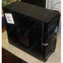 4-хядерный компьютер Intel Core i5 2310 (4 x 2.9 GHz) /4 Gb /250 Gb /ATX 400 W (Смоленск)