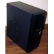Двухъядерный системный блок AMD A4 X2 5300 (2x3.4GHz) /4096Mb /500Gb /ATX 450W (Смоленск)