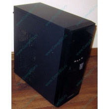 Двухъядерный системный блок AMD A4 X2 5300 (2x3.4GHz) /4096Mb /500Gb /ATX 450W (Смоленск)