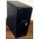Двухъядерный компьютер AMD A4 X2 5300 (2x3.4GHz) /4096Mb /500Gb /ATX 450W (Смоленск)