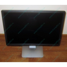 Монитор 19.5" Dell E2016HV 1600x900 (2016-4459) - Смоленск