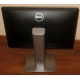 Монитор 19.5" Dell E2016HV (2016-4459) вид сзади (Смоленск)