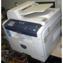 МФУ Xerox Phaser 3300MFP (Смоленск)