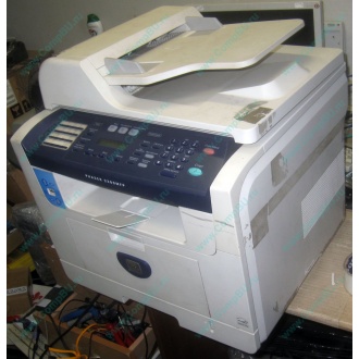 МФУ Xerox Phaser 3300MFP (Смоленск)