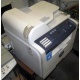 МФУ Xerox Phaser 3300 MFP (Смоленск)