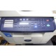 МФУ Xerox Phaser 3300MFP панель с кнопками (Смоленск)