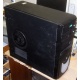 Компьютер Б/У Intel Core i3 2120 (2x3.3GHz HT) /4096Mb /250Gb /ATX 350W (Смоленск)