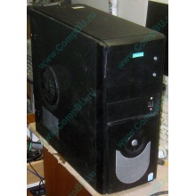 Компьютер Б/У Intel Core i3 2120 (2x3.3GHz HT) /4096Mb /250Gb /ATX 350W (Смоленск)
