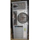 Intel Core i3 2120 (2x3.3GHz HT) /4096Mb /250Gb /ATX 350W вид сзади (Смоленск)