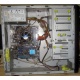 Intel Core i3 2120 (2x3.3GHz HT) /Asus P8875-M LX /4096Mb /250Gb /ATX 350W Power Man IP-S350Q2-0 (Смоленск)