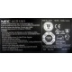 NEC LCD1501 NL 2501 (Смоленск)