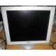 Нерабочий монитор 18.1" TFT Sony SDM-S81R (Смоленск)