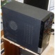 Компьютер Intel Pentium Dual Core E5300 (2x2.6GHz) s.775 /2Gb /250Gb /ATX 400W (Смоленск)