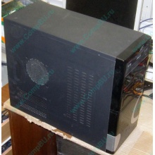 Компьютер Intel Pentium Dual Core E5300 (2x2.6GHz) s.775 /2Gb /250Gb /ATX 400W (Смоленск)