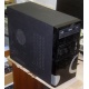 Системный блок Intel Pentium Dual Core E5300 (2x2.6GHz) s.775 /2Gb /250Gb /ATX 400W (Смоленск)