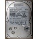 HDD Sun 500G 500Gb в Смоленске, FRU 540-7889-01 в Смоленске, BASE 390-0383-04 в Смоленске, AssyID 0069FMT-1010 в Смоленске, HUA7250SBSUN500G (Смоленск)