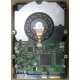 Жесткий диск Sun 500G SATA (Смоленск)