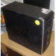 Компьютер HP Compaq 6200 PRO MT Intel Core i3 2120 /4Gb /500Gb (Смоленск)