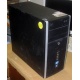 HP Compaq 6200 PRO MT Intel Core i3 2120 /4Gb /500Gb (Смоленск)