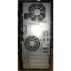 Компьютер HP Compaq 6200 PRO MT Intel Core i3 2120 /4Gb /500Gb вид сзади (Смоленск)